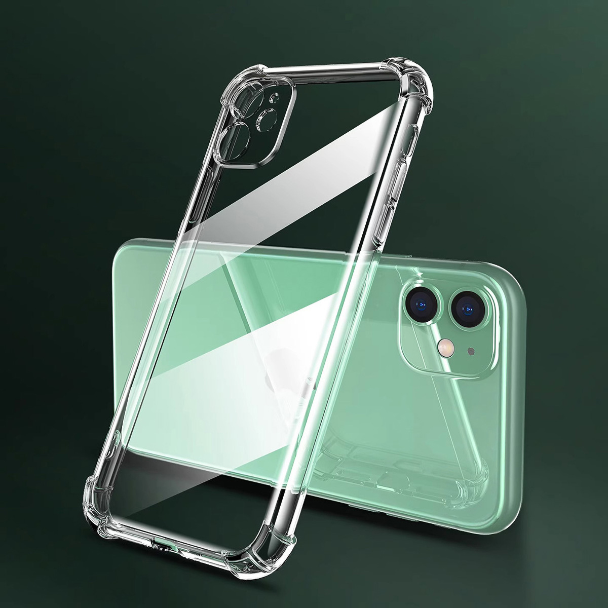 Samsung Accessories Phone - 삼성 S25 울트라 A56 5G S24