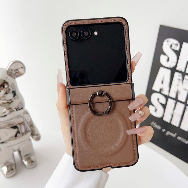 Phone Accessories Ring Holder - 모토로라 레이저 50 60 70 울트라