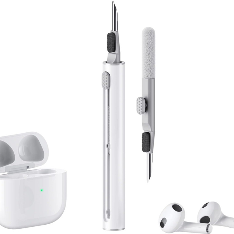 Phone Accessories For Android - 아이폰 17 16 15 14 13