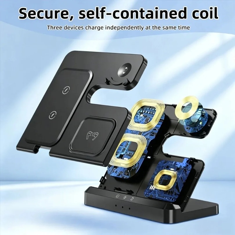 삼성 S26 S25 S24 Z 폴드/플립 7 6 5 4 - Phone Cooling Fan 리뷰 및 가격