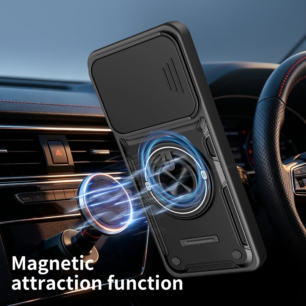 슬라이드 카메라 보호대 360 °   모토로라 모토 G - Phone Accessories Ring Holder 리뷰 및 가격