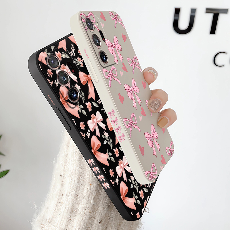 삼성 갤럭시 노트 20 M53 M42 M33 M17 F - Samsung Accessories Phone 리뷰 및 가격