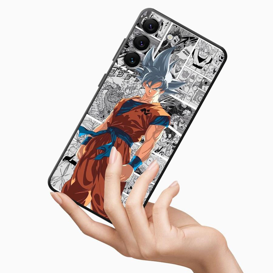 삼성 갤럭시 A57 A23 A37 A22 A24 A25 - Samsung Accessories Phone 리뷰 및 가격