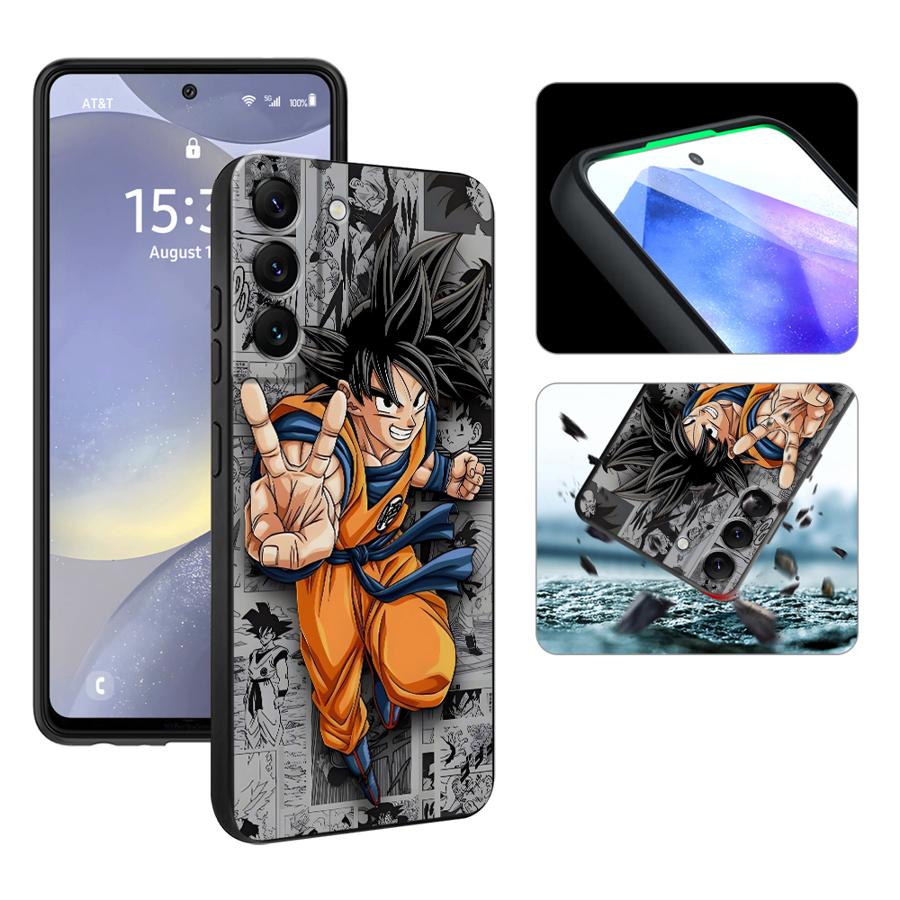삼성 갤럭시 A57 A23 A37 A22 A24 A25 - Samsung Accessories Phone 리뷰 및 가격