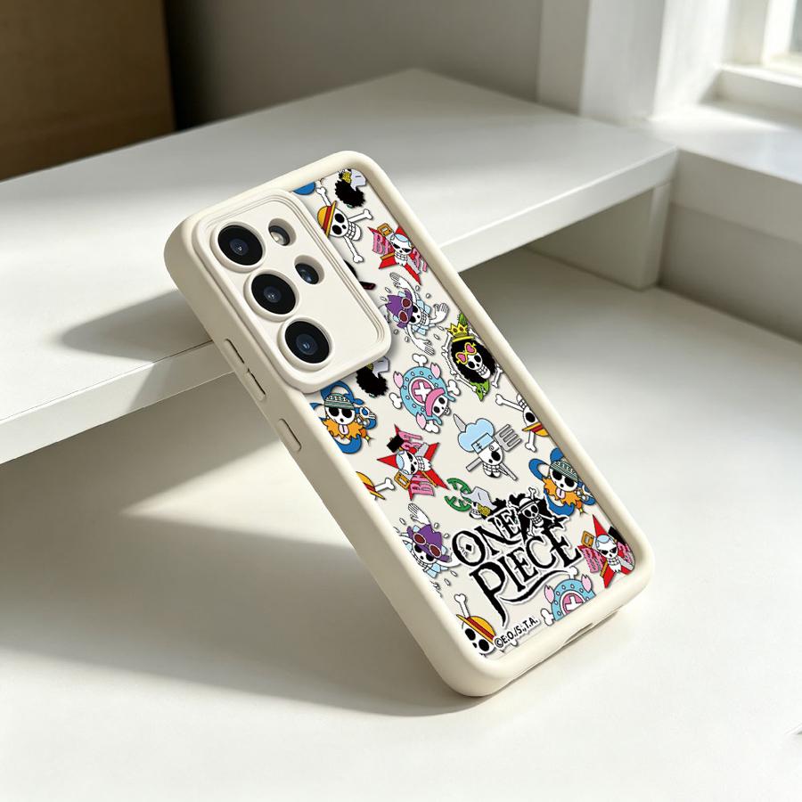 삼성 갤럭시 S26 S20 FE S23 S24 울트라  - Samsung Galaxy S24 리뷰 및 가격
