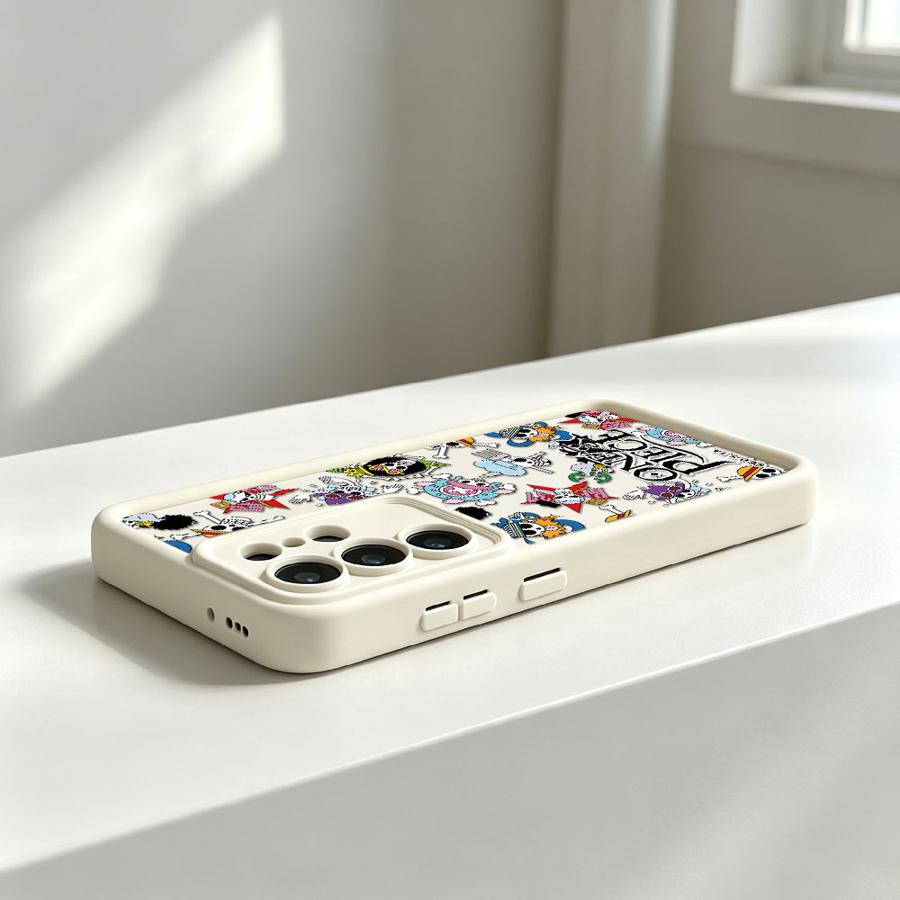 삼성 갤럭시 S26 S20 FE S23 S24 울트라  - Samsung Galaxy S24 리뷰 및 가격