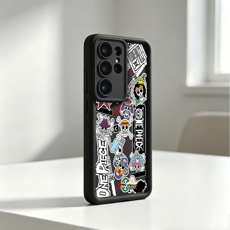 삼성 갤럭시 S26 S20 FE S23 S24 울트라  - Samsung Galaxy S24 리뷰 및 가격