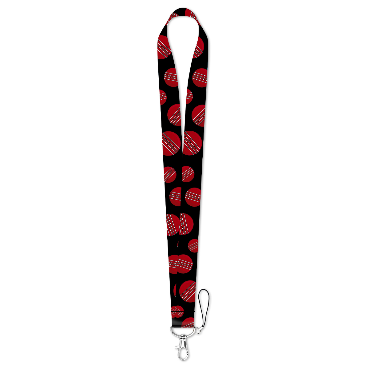 배구 배드민턴 테니스 하키 및 크리켓 랜야드 목 스트랩 - Neck Hanging Phone Holder 리뷰 및 가격