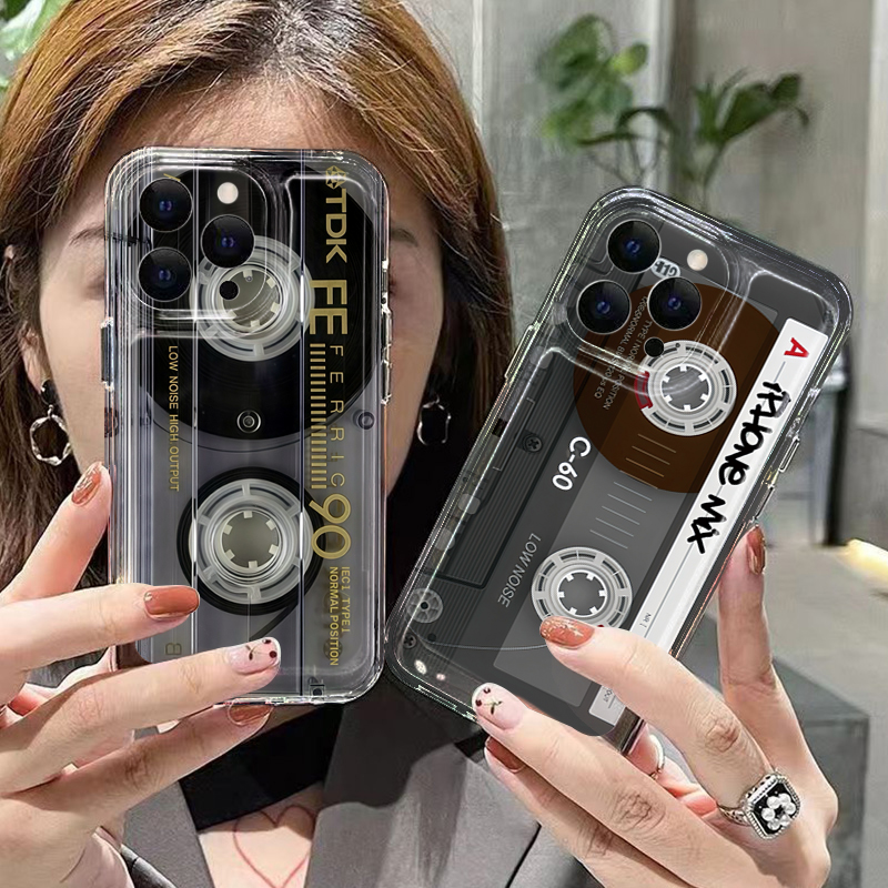 삼성 갤럭시 S26 울트라 플러스 S25 S24 S23 - Samsung Galaxy S24 리뷰 및 가격