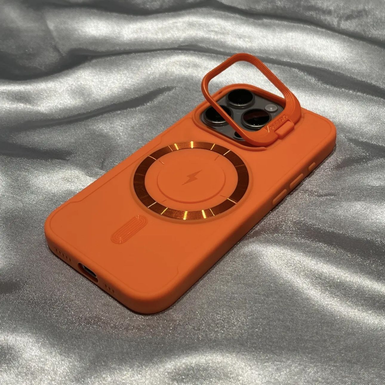 아이폰 17 프로 맥스 16 12 11 14 13 15 - Phone Accessories Ring Holder 리뷰 및 가격