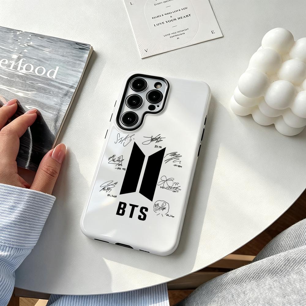 멋진 방탄 Bts BOYS 폰 케이스 삼성 갤럭시 S2 - Samsung Galaxy S24 리뷰 및 가격