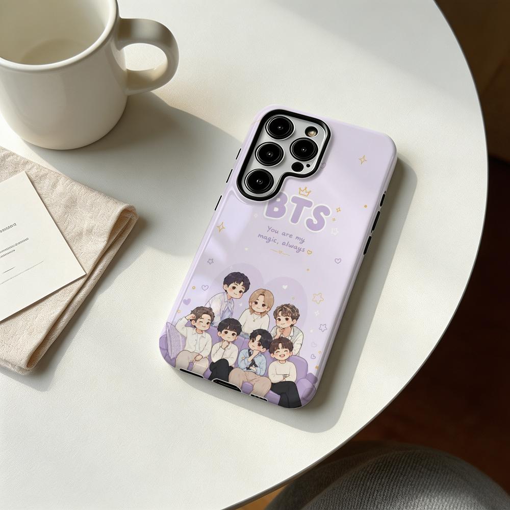 멋진 방탄 Bts BOYS 폰 케이스 삼성 갤럭시 S2 - Samsung Galaxy S24 리뷰 및 가격