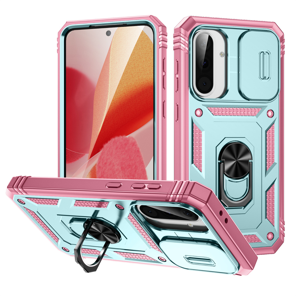 삼성 갤럭시 A56 A55 A54 A53 A36 A35 - Phone Accessories Ring Holder 리뷰 및 가격