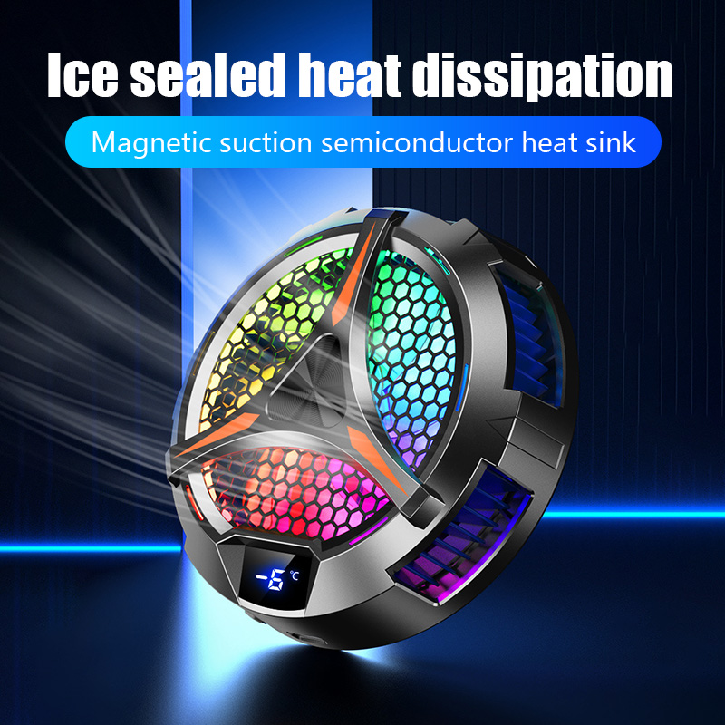 X42 팬 폰 알루미늄 노트북 태블릿 스탠드가 있는 전 - Phone Cooling Fan 리뷰 및 가격