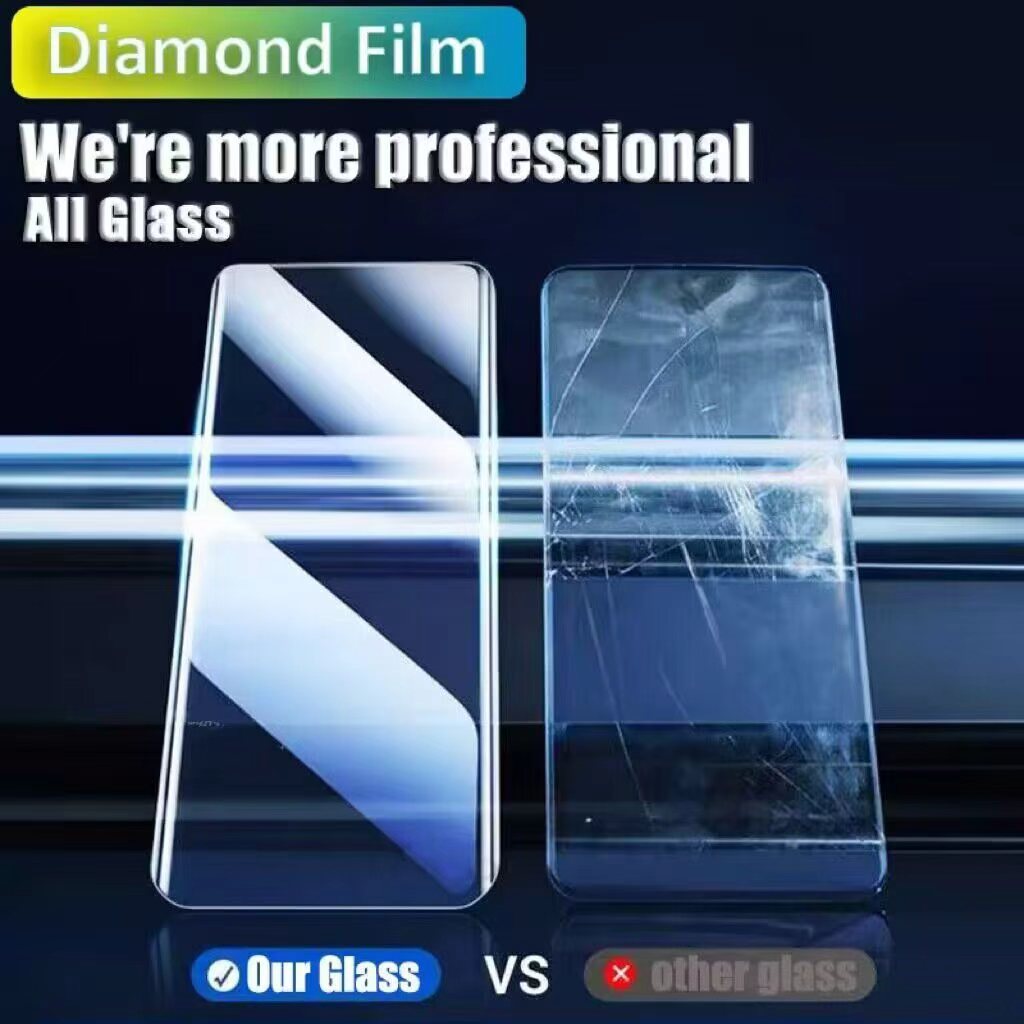 VIVO X200 X300S X300 Pro 용 올레오 - Vivo X200 리뷰 및 가격