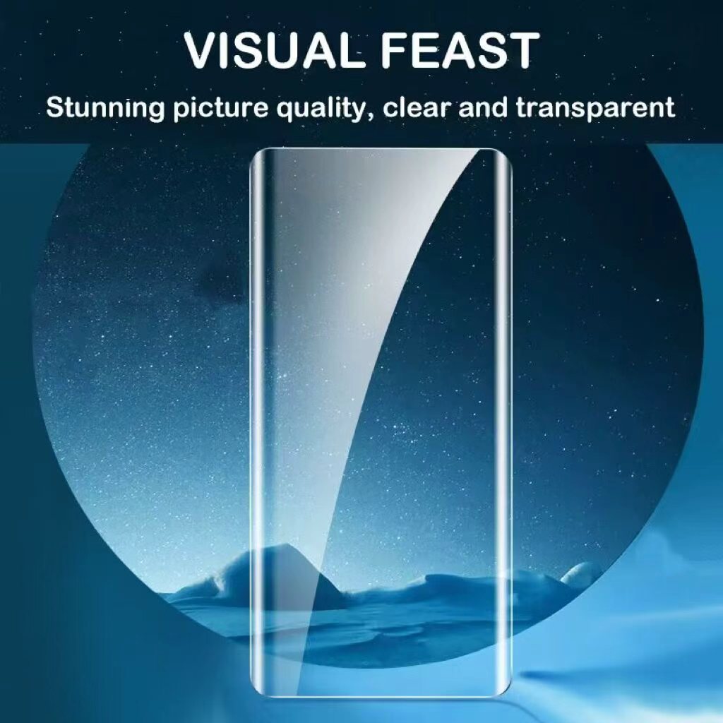 VIVO X200 X300S X300 Pro 용 올레오 - Vivo X200 리뷰 및 가격