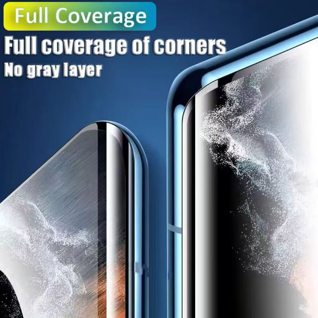 VIVO X200 X300S X300 Pro 용 올레오 - Vivo X200 리뷰 및 가격