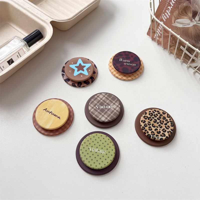 마그네틱 팝소켓 폰 그립 확장형 킥스탠드 탈부착 가능  - Phone Accessories For Teen Girls 리뷰 및 가격