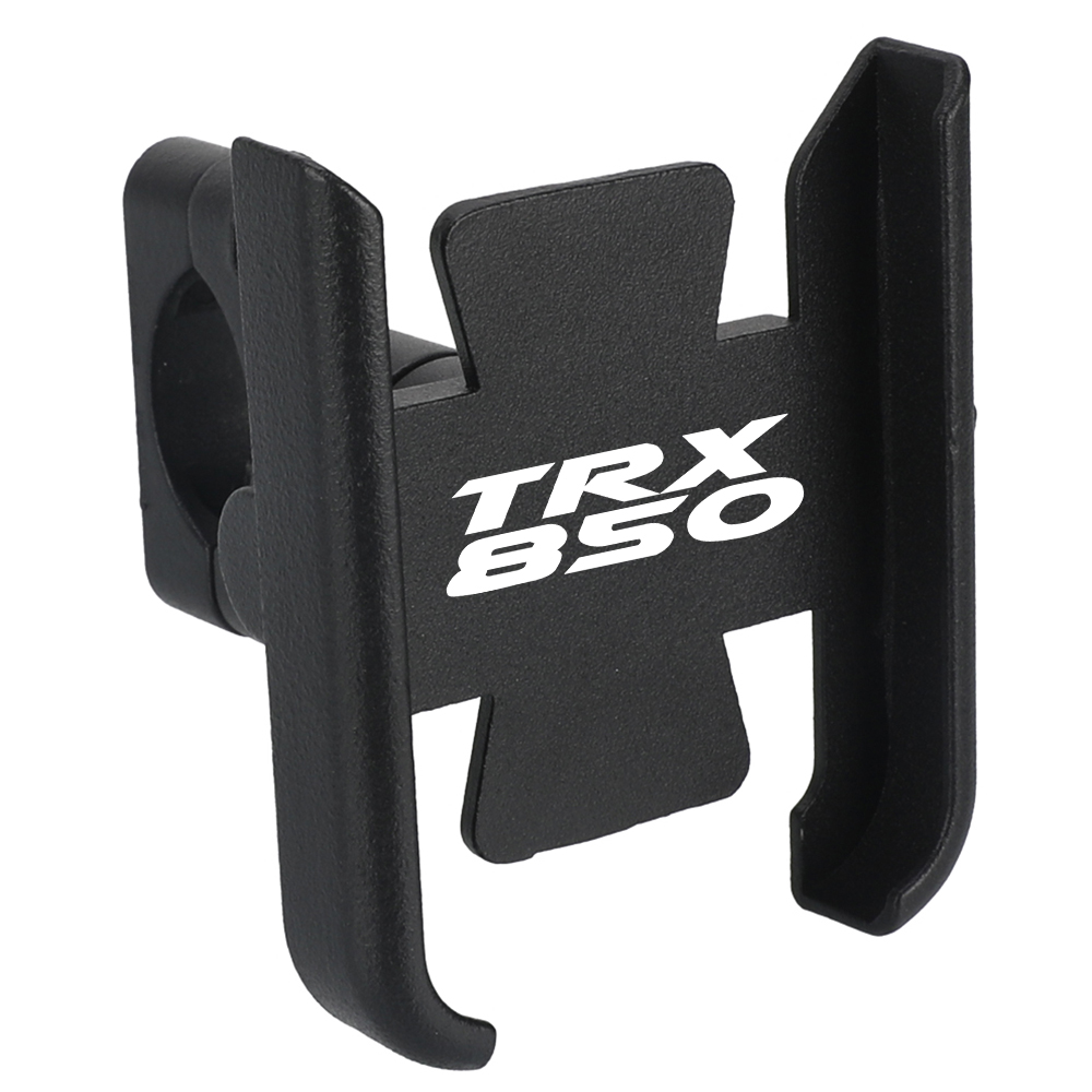 오토바이 액세서리 CNC 핸들 바 휴대폰 거치대 GPS - Phone Accessories Trx 리뷰 및 가격