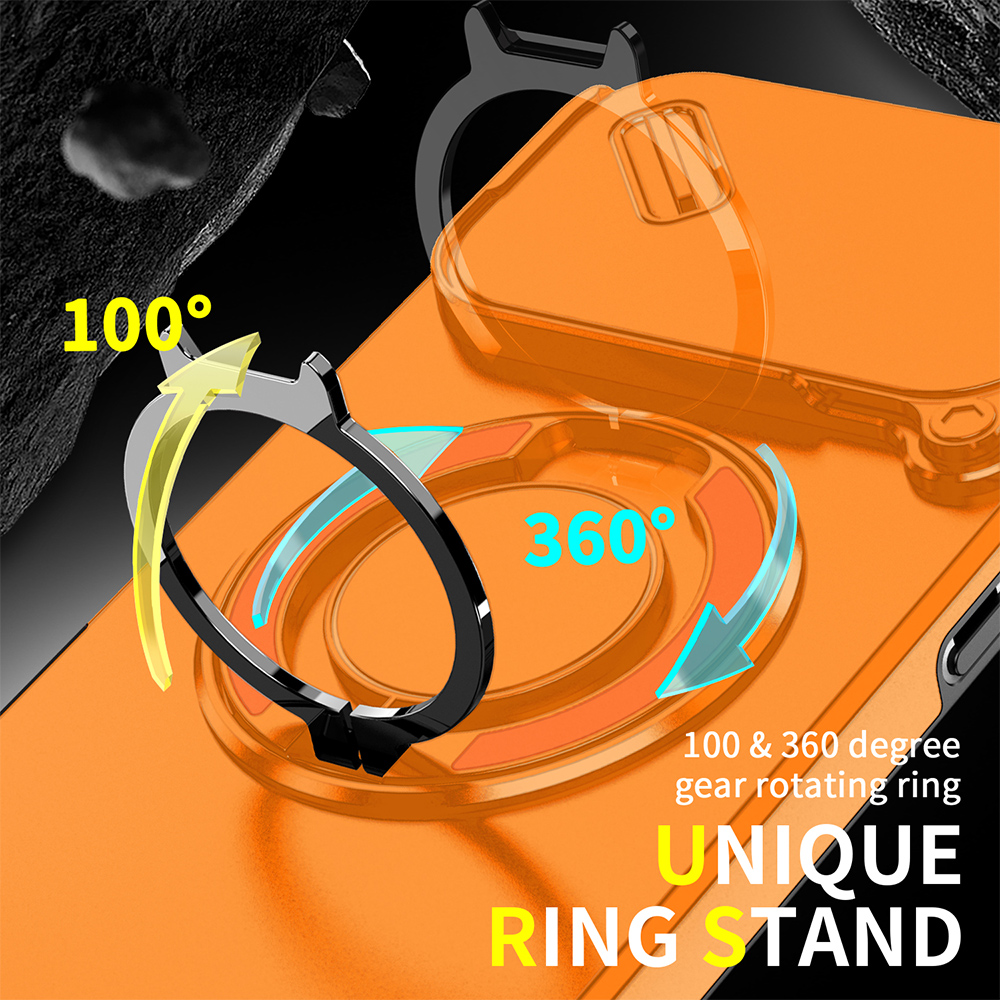 애플 아이폰 17 에어 16 15 14 13 12 프로 - Phone Accessories Ring Holder 리뷰 및 가격