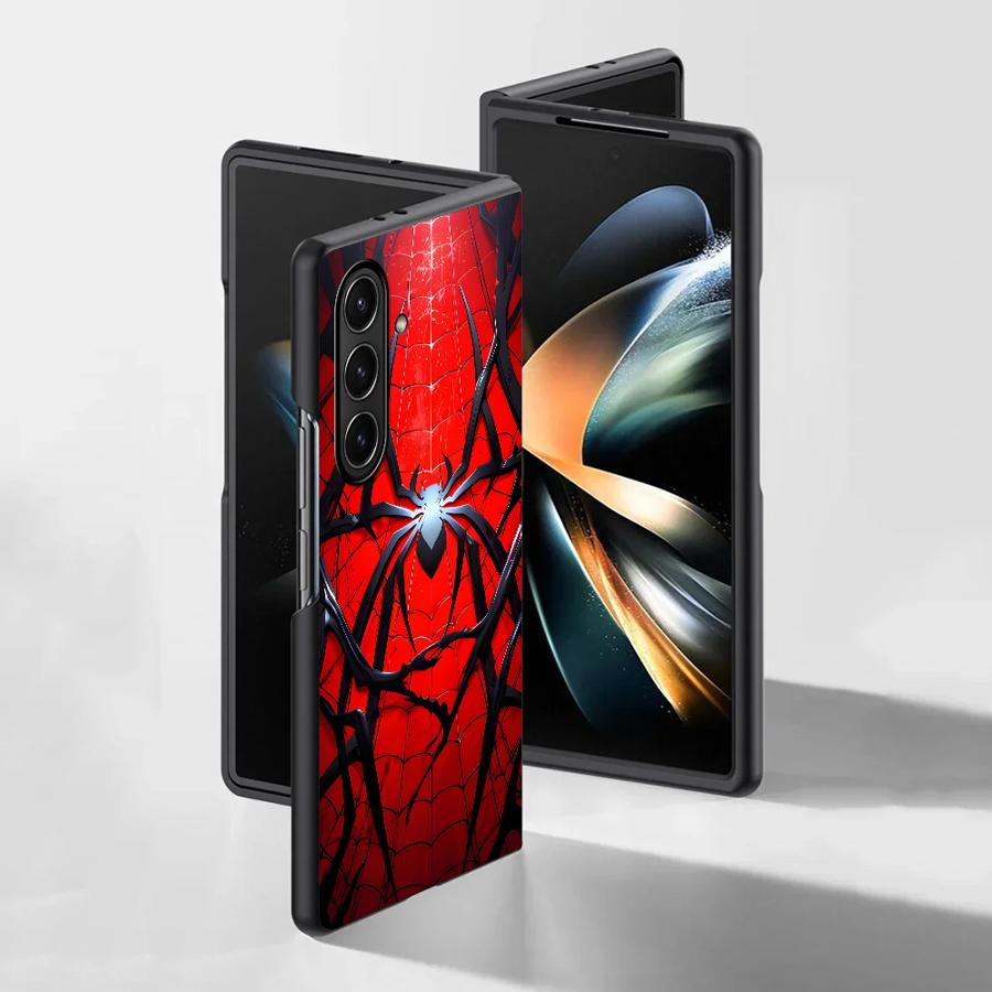 삼성 갤럭시 Z폴드4 Z 폴드 7 6 5 4 3 Z폴드 - Samsung Accessories Phone 리뷰 및 가격