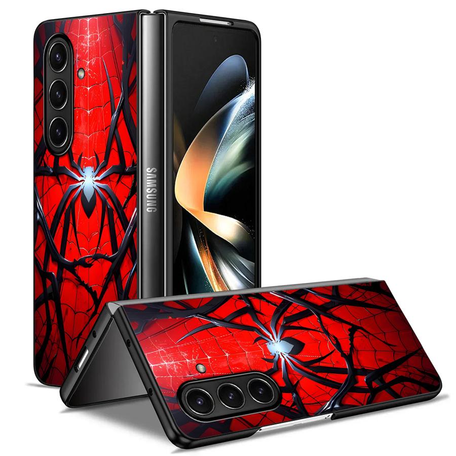 삼성 갤럭시 Z폴드4 Z 폴드 7 6 5 4 3 Z폴드 - Samsung Accessories Phone 리뷰 및 가격