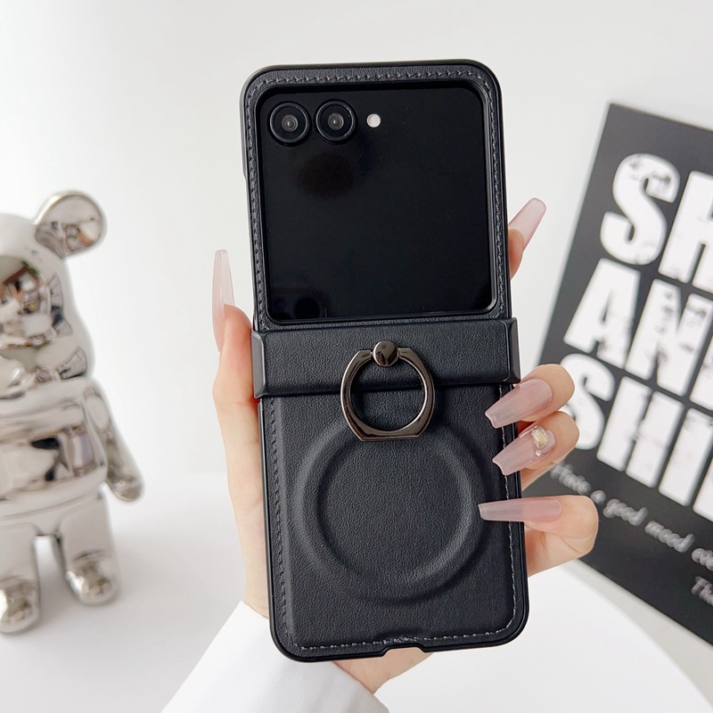 모토로라 레이저 50 60 70 울트라 모토 레이저 5 - Phone Accessories Ring Holder 리뷰 및 가격