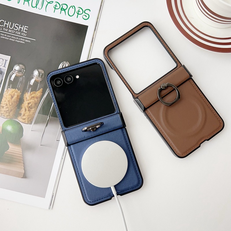 모토로라 레이저 50 60 70 울트라 모토 레이저 5 - Phone Accessories Ring Holder 리뷰 및 가격