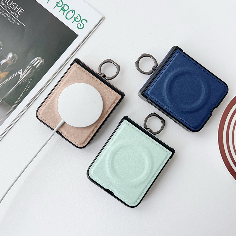 모토로라 레이저 50 60 70 울트라 모토 레이저 5 - Phone Accessories Ring Holder 리뷰 및 가격
