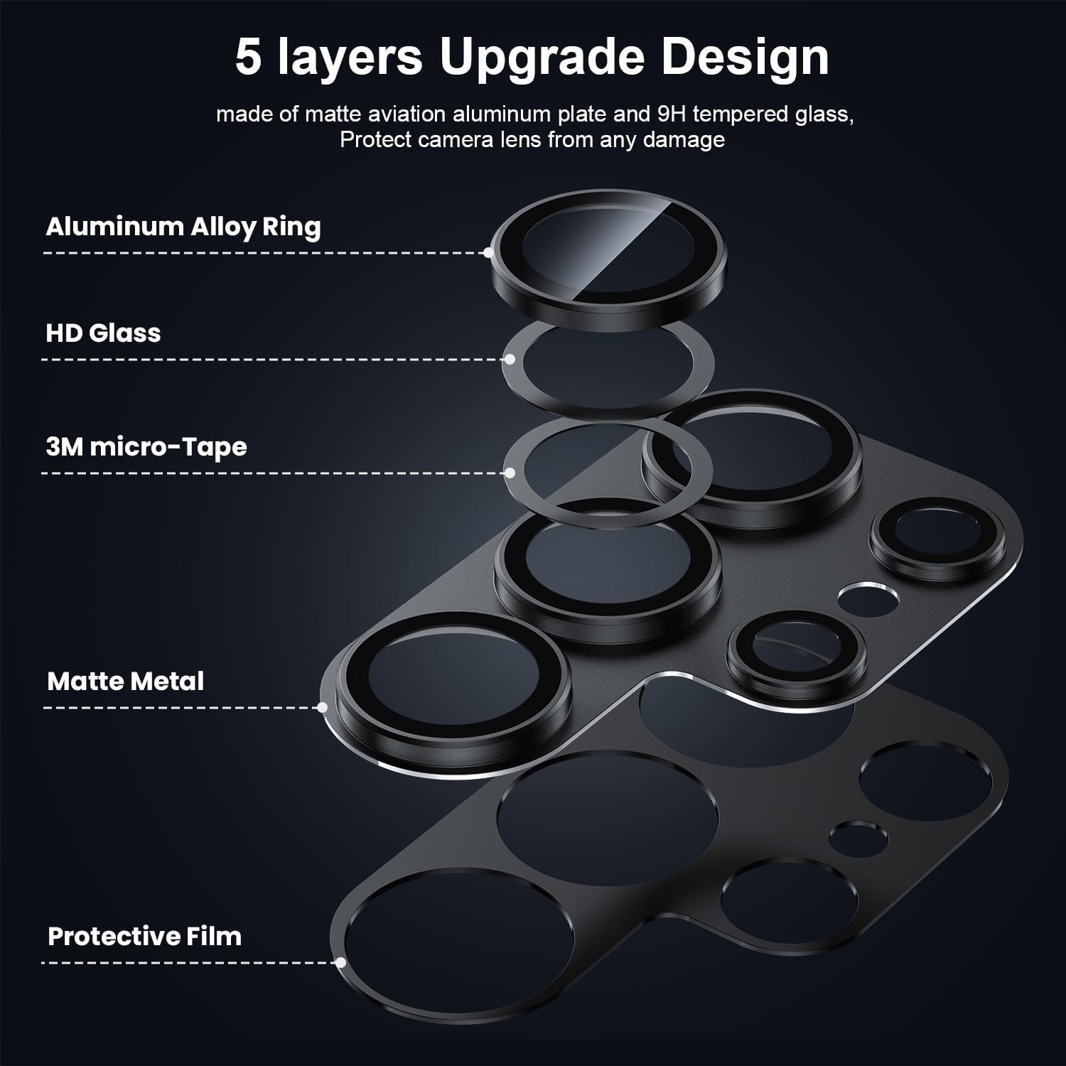 삼성 갤럭시 S25 울트라 5G 2025 S24 플러스 - Phone Accessories For Android 리뷰 및 가격