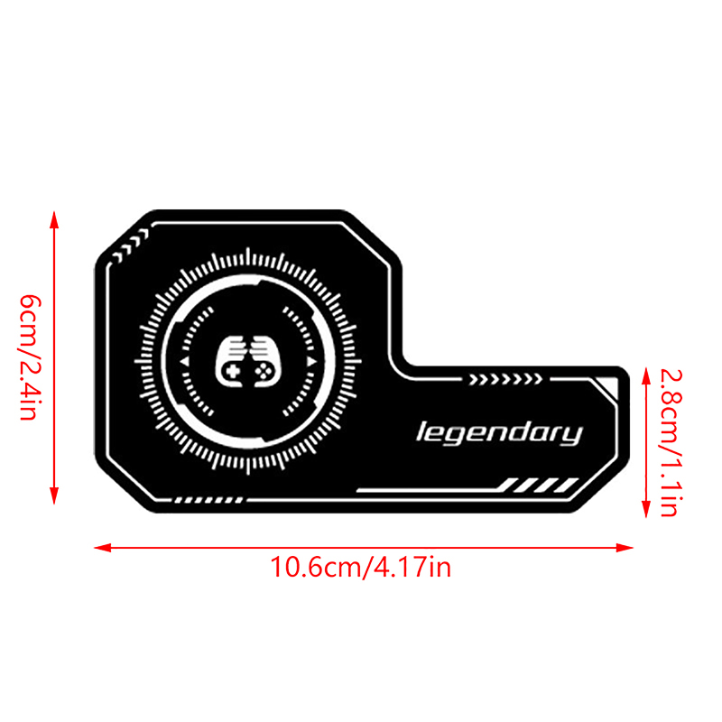휴대폰 냉각 플레이트 방열판, 아이폰, 삼성, 샤오미, - Phone Cooling Fan 리뷰 및 가격