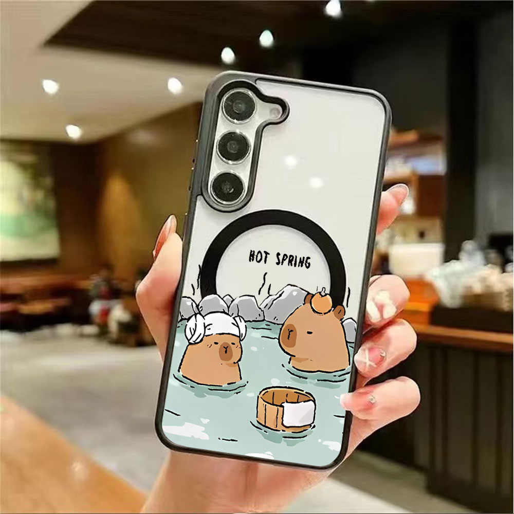 삼성 갤럭시 S26 S25 S24 S23 S22 울트라 - Samsung Galaxy S24 리뷰 및 가격