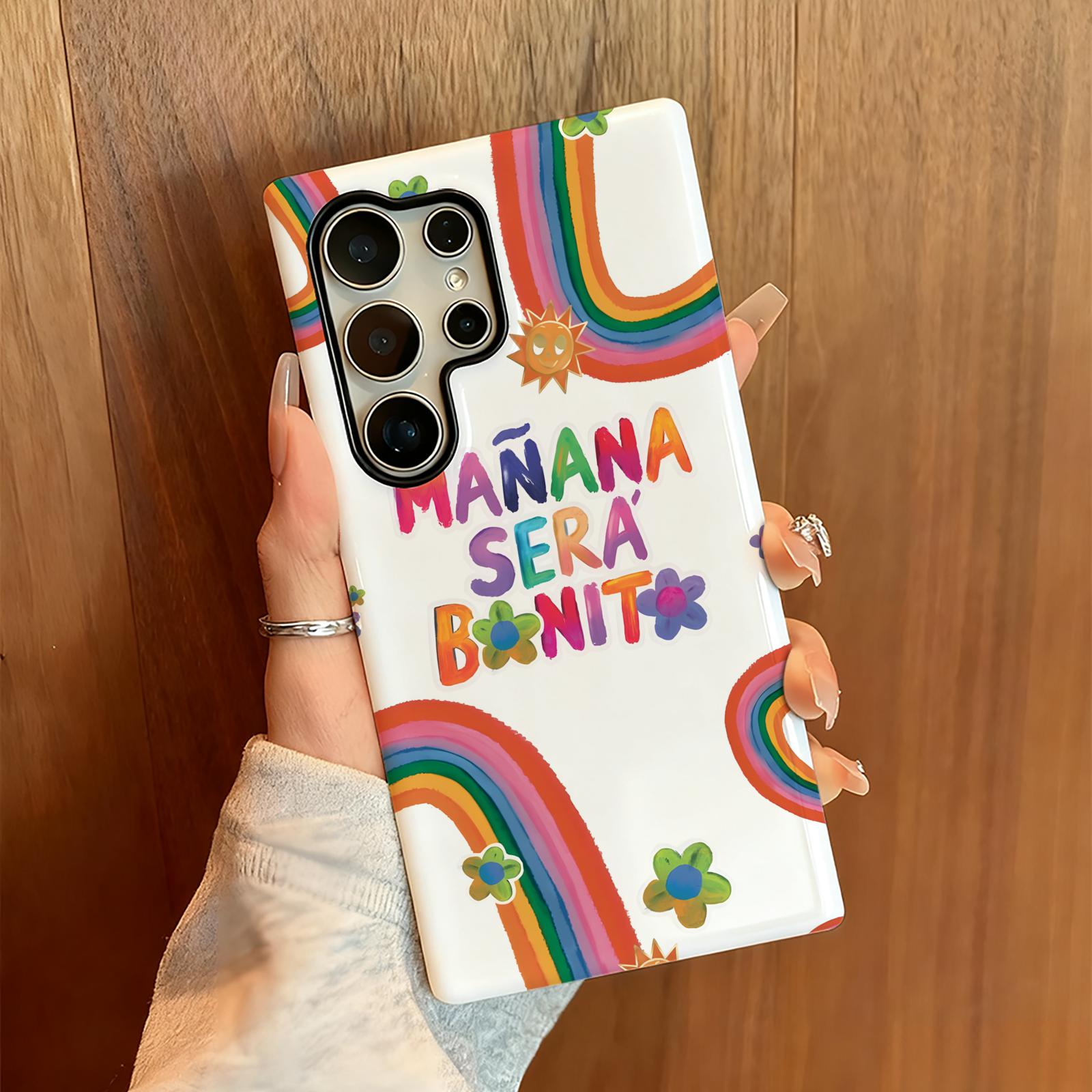 K-Karol G Manana Sera Bonito 삼 - Samsung Galaxy S24 리뷰 및 가격