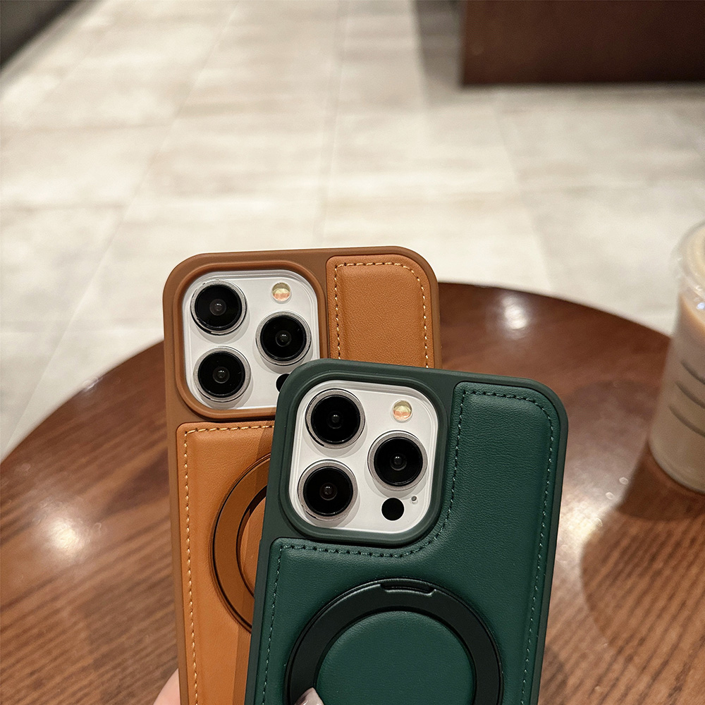 애플 아이폰 17 에어 16 15 14 13 12 프로 - Phone Accessories Ring Holder 리뷰 및 가격