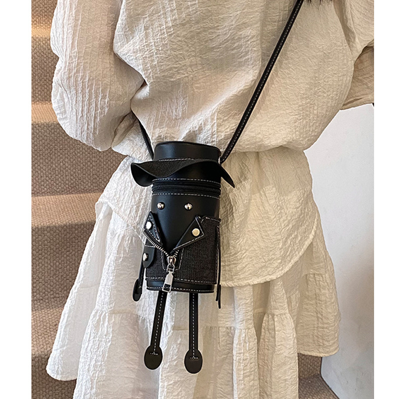 여성용 고딕 카와이 폰 크로스바디 백 - 십대 소녀들을 - Phone Accessories For Teen Girls 리뷰 및 가격