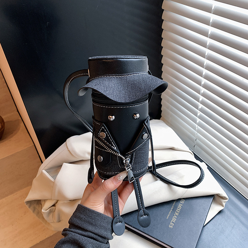 여성용 고딕 카와이 폰 크로스바디 백 - 십대 소녀들을 - Phone Accessories For Teen Girls 리뷰 및 가격