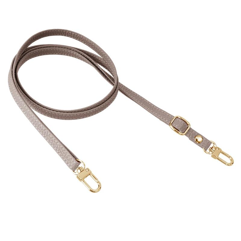새로운 유니버설 가죽 크로스바디 휴대폰 랜야드 스트랩  - Neck Hanging Phone Holder 리뷰 및 가격