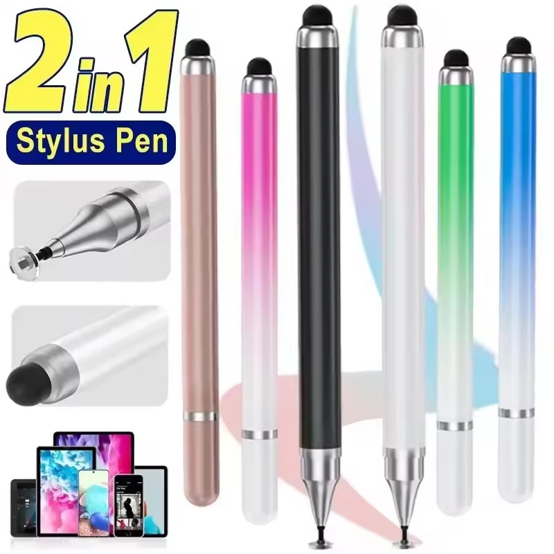 태블릿 모바일 안드로이드 IOS 폰 아이패드 액세서리  - Phone Accessories For Android 리뷰 및 가격