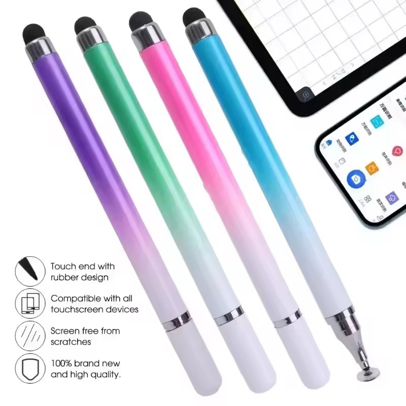 태블릿 모바일 안드로이드 IOS 폰 아이패드 액세서리  - Phone Accessories For Android 리뷰 및 가격