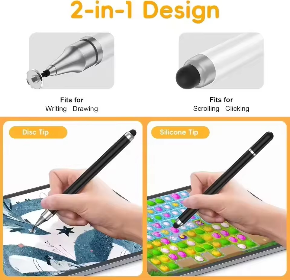 태블릿 모바일 안드로이드 IOS 폰 아이패드 액세서리  - Phone Accessories For Android 리뷰 및 가격