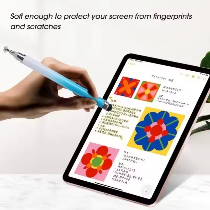 태블릿 모바일 안드로이드 IOS 폰 아이패드 액세서리  - Phone Accessories For Android 리뷰 및 가격