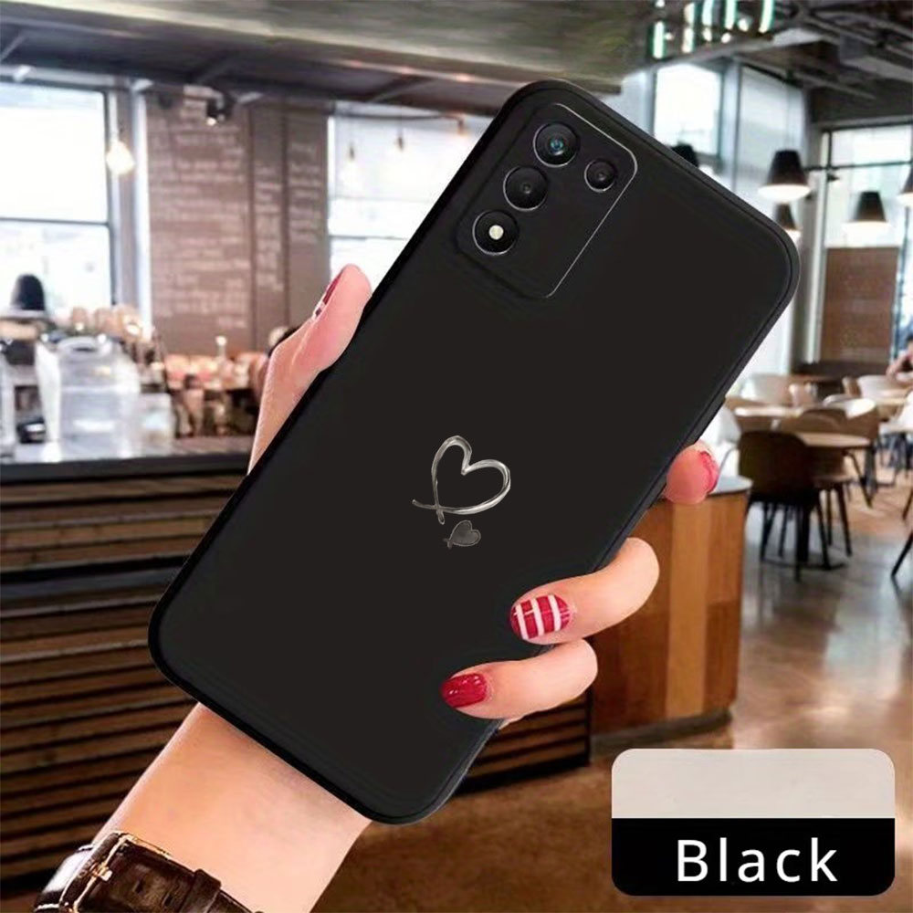 러브 하트 프린트 낙하 방지 폰 케이스 삼성 갤럭시 S - Samsung Galaxy S24 리뷰 및 가격